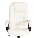 Кресло СН9944 TetChair 21159