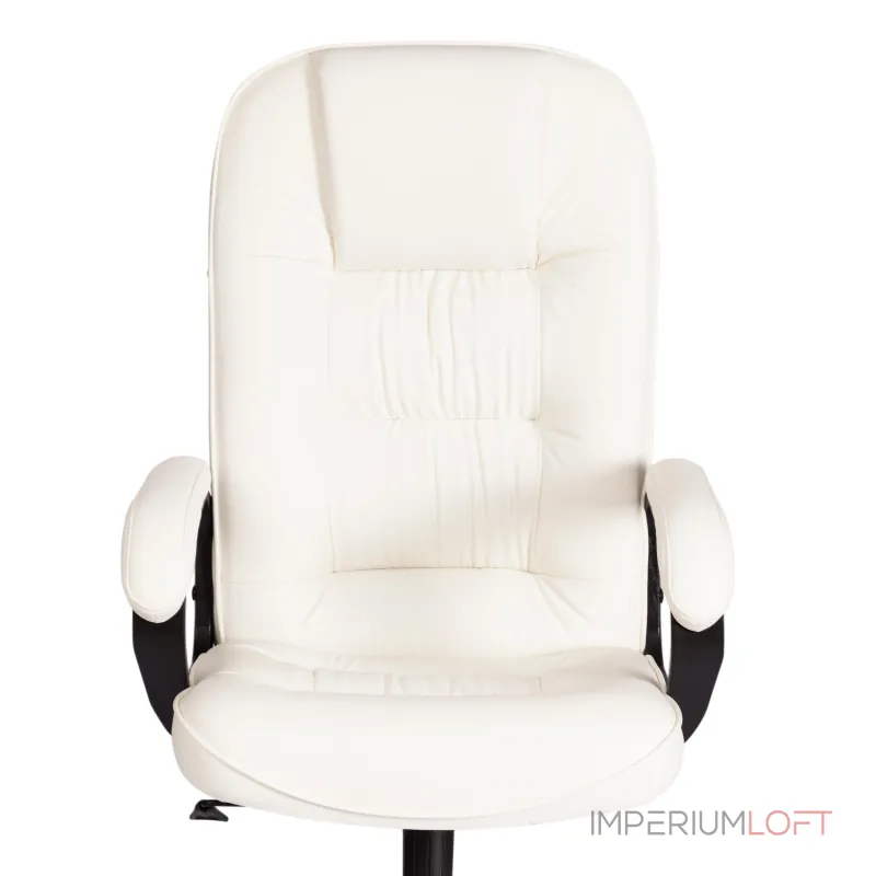Кресло СН9944 TetChair 21159 Кресло СН9944 TetChair 21159