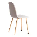 Стул BREEZE TetChair 21212