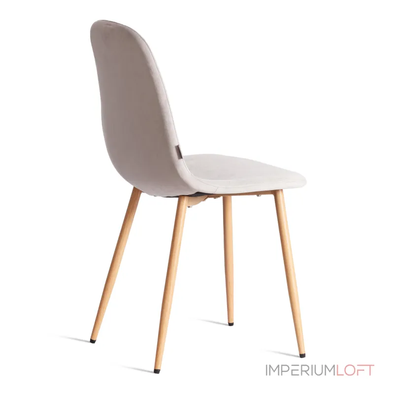 Стул BREEZE TetChair 21212 Стул BREEZE TetChair 21212