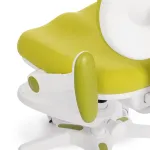 Кресло MIRACLE TetChair 20172
