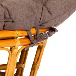 Диван MAMASAN TetChair 24262