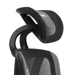 Кресло iCobra TetChair 24848