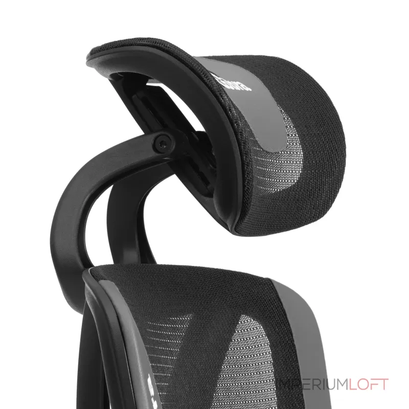 Кресло iCobra TetChair 24848 Кресло iCobra TetChair 24848