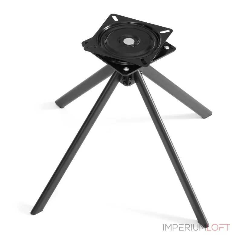 Стул обеденный Sweet TetChair 24995 Стул обеденный Sweet TetChair 24995