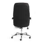 Кресло SOFTY LUX TetChair 12902