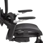 Кресло Sakura TetChair 24859