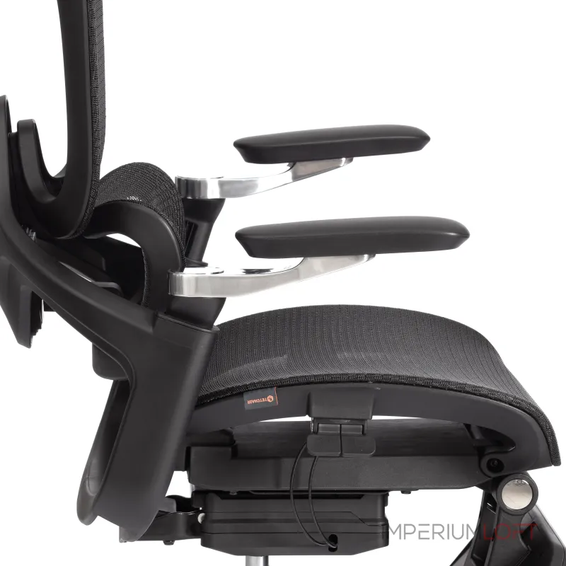 Кресло Sakura TetChair 24859 Кресло Sakura TetChair 24859