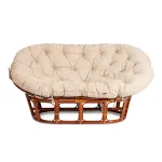Диван MAMASAN TetChair 5774