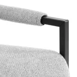 Диван Charli LUX TetChair 25185