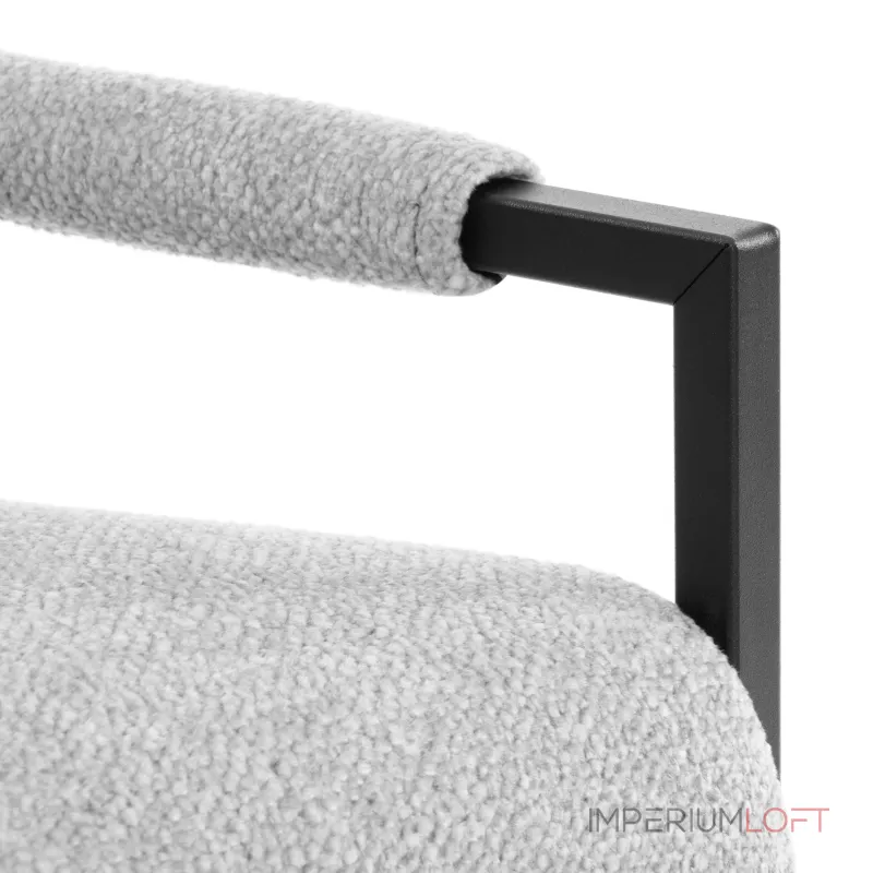 Диван Charli LUX TetChair 25185