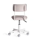 Кресло Funny TetChair 21796