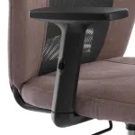 Кресло AVIATOR PLT TetChair 25108