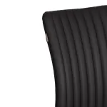 Стул обеденный Monte Carlo TetChair 25237