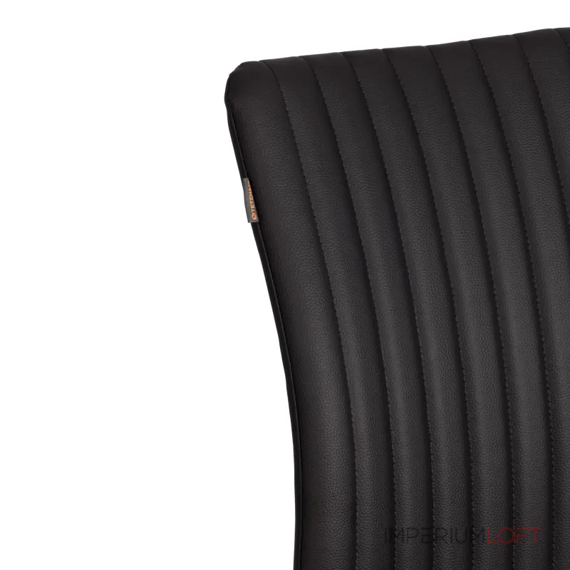 Стул обеденный Monte Carlo TetChair 25237