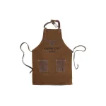 Фартук для барбекю COUNTRY MAN TetChair 11156