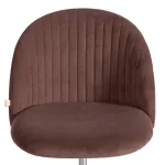 Кресло MELODY TetChair 15051