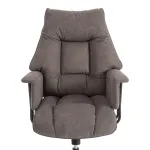 Кресло Lincoln TetChair 25554