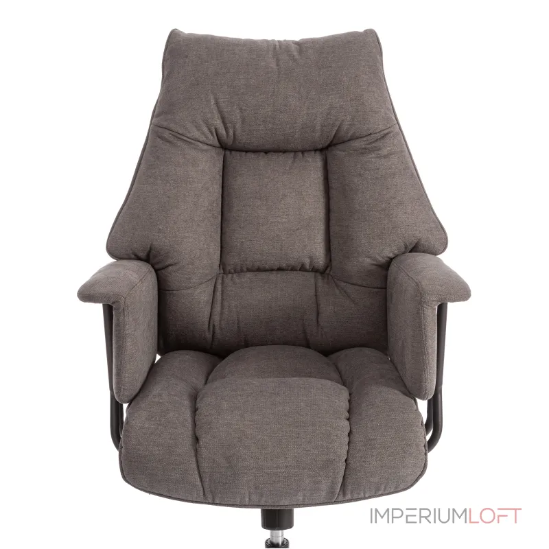Кресло Lincoln TetChair 25554