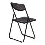 Стул складной FOLDER TetChair 20098