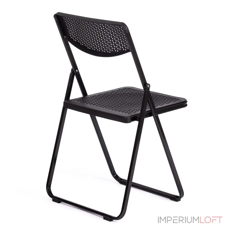 Стул складной FOLDER TetChair 20098 Стул складной FOLDER TetChair 20098