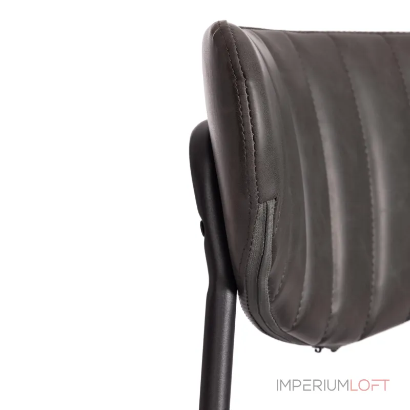 Кресло SLIM TetChair 20200 Кресло SLIM TetChair 20200