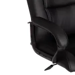 Кресло BERGAMO TetChair 19370