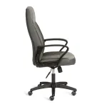 Кресло INTER TetChair 24616
