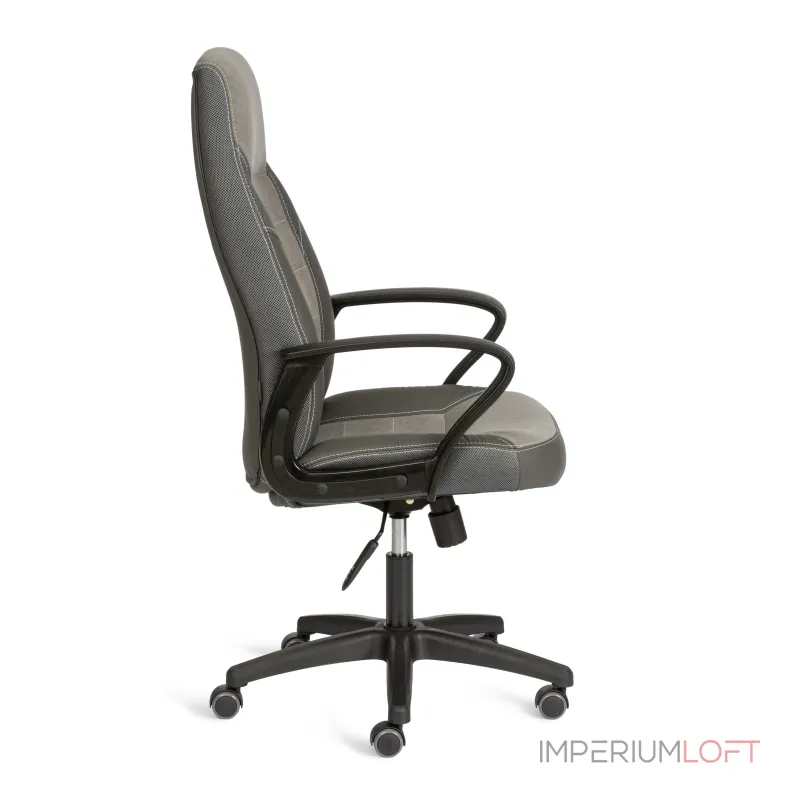 Кресло INTER TetChair 24616 Кресло INTER TetChair 24616