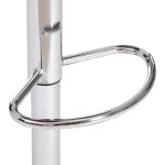 Барный стул VIMTA TetChair 13660