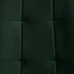 Стул обеденный Asti TetChair 24804