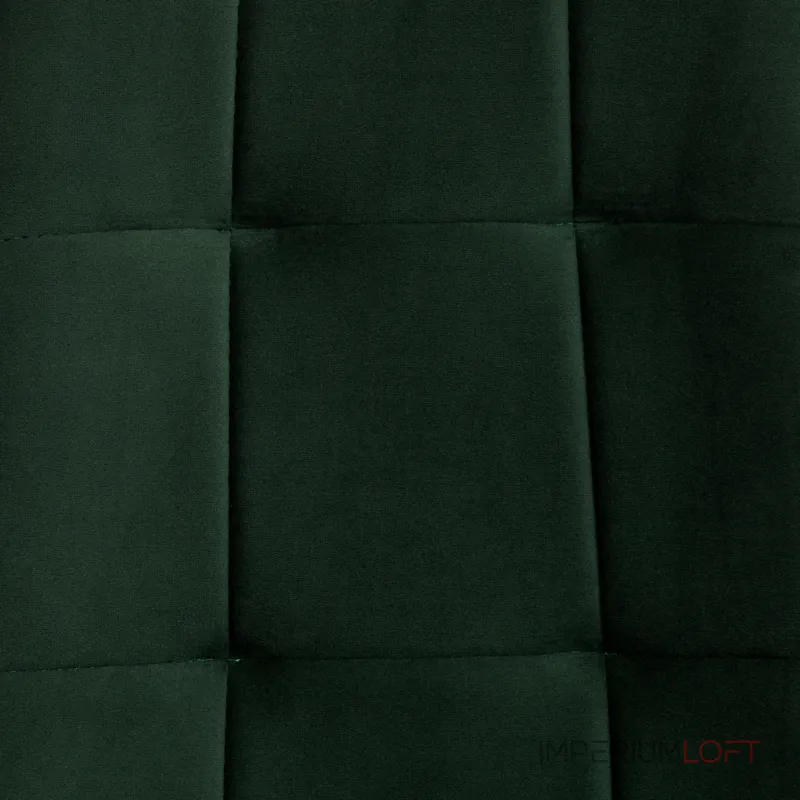 Стул обеденный Asti TetChair 24804 Стул обеденный Asti TetChair 24804