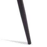 Стул BREEZE TetChair 21133