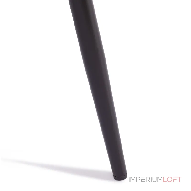 Стул BREEZE TetChair 21133 Стул BREEZE TetChair 21133