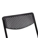 Стул складной FOLDER TetChair 20098