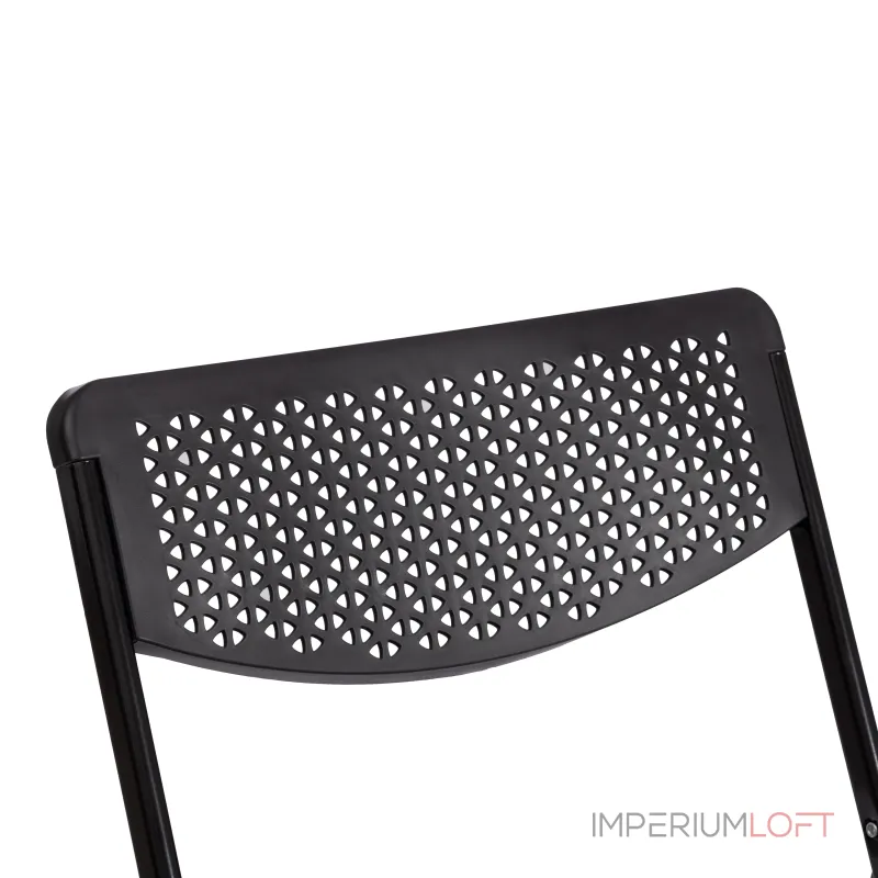 Стул складной FOLDER TetChair 20098 Стул складной FOLDER TetChair 20098