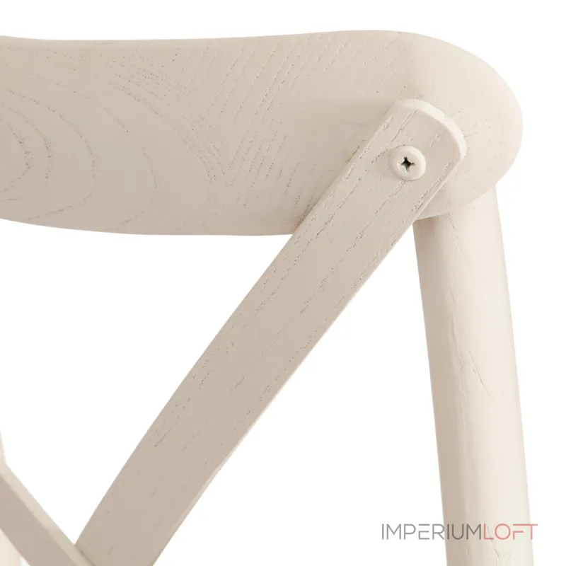 Стул CROSS TetChair 10978