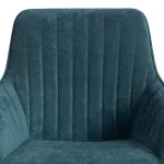 Кресло DUBLIN TetChair 19269