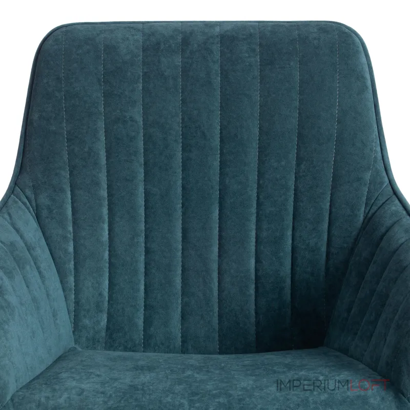 Кресло DUBLIN TetChair 19269