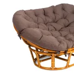 Диван MAMASAN TetChair 24262