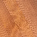 Стол Sonata Lux TetChair 25161