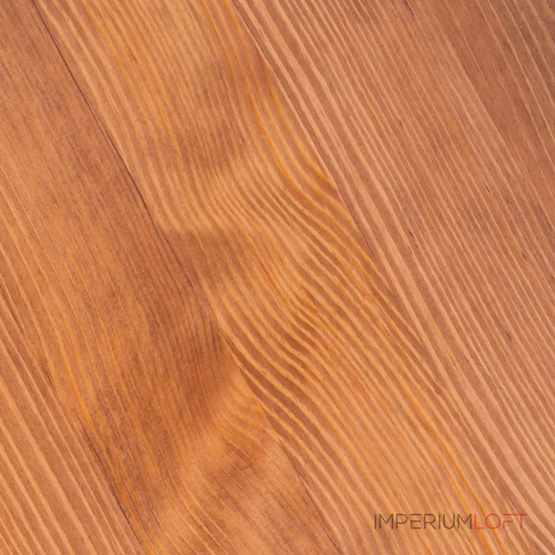 Стол Sonata Lux TetChair 25161 Стол Sonata Lux TetChair 25161