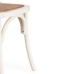Стул CROSS TetChair 10978