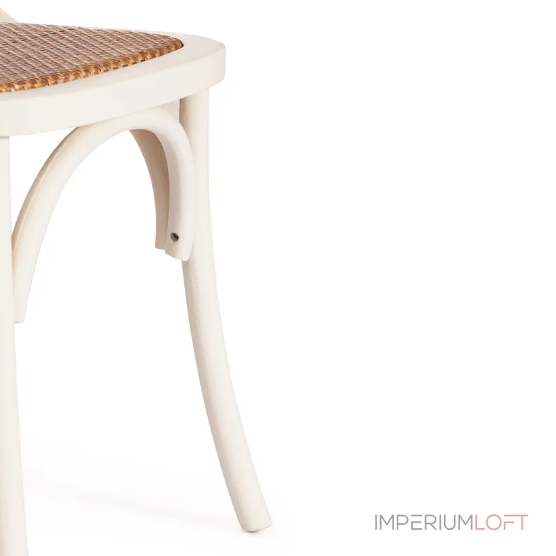 Стул CROSS TetChair 10978