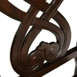 Стул Andromeda TetChair 12895