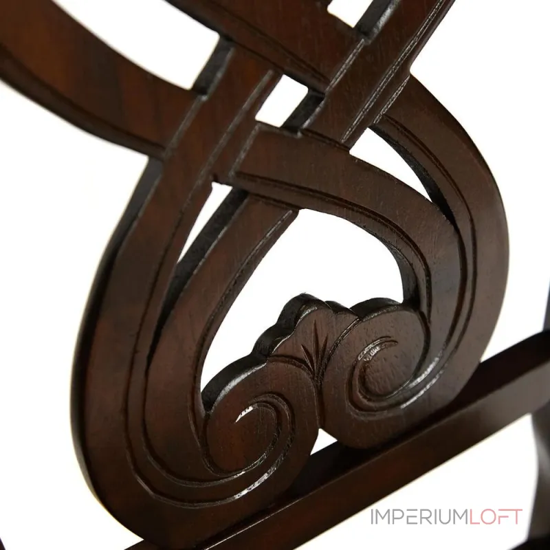 Стул Andromeda TetChair 12895