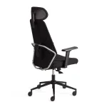 Кресло Matrix TetChair 24331