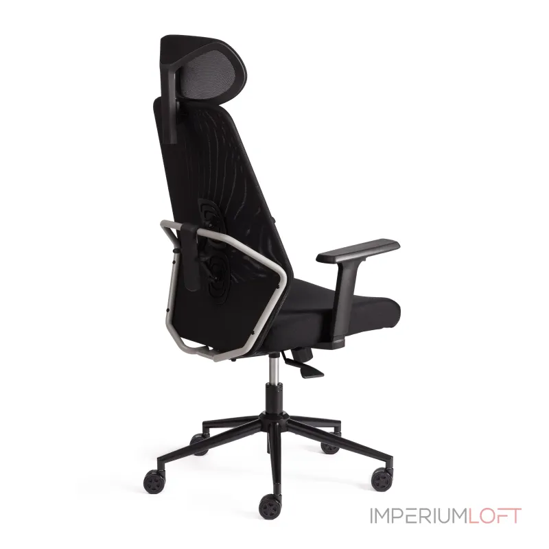 Кресло Matrix TetChair 24331 Кресло Matrix TetChair 24331