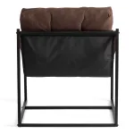 Кресло Charli TetChair 24901