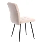 Комплект кресло и стул Medeo TetChair 25054